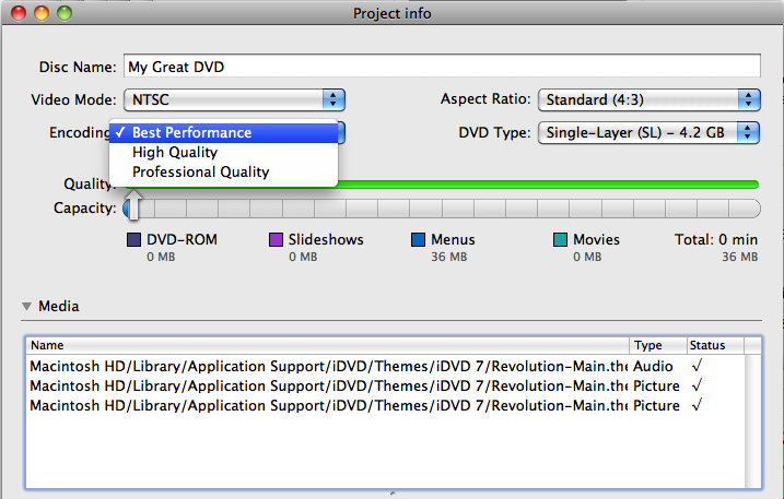 Idvd download for mac 2011 full
